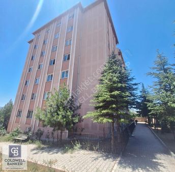 Kırıkkale Yeşil Vadi Tokide 3+1, Cam Balkonlu, Sosyal Donatılı