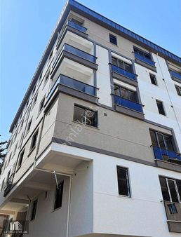 Üsküdar Koşuyolu 2+1 90 M2 Sıfır Bina Fırsat Daire!!!