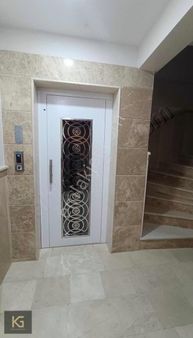 Bayrampaşa Yıldırımda Satılık 3+1 Daire!