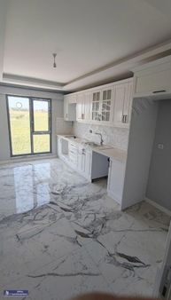 Deha'dan Kayapada Yeni Bulvara Cephe 3+1 Geniş Dublex