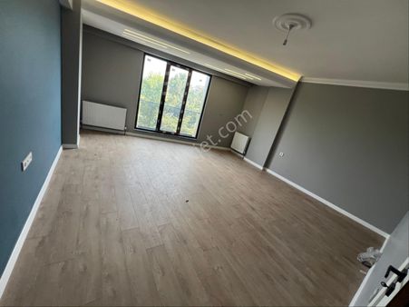 Sultangazi Esentepe Mah 3+1 127 Metre 2.kat Park Amanzaralı Lüx Daire