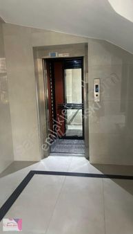 Muratpaşa Burhanettinonat Mahallesinin En Büyük Dairesi Satışta