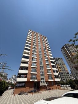 İz'den 100.yılda 3+1 Satılık Fırsat Daire !!!