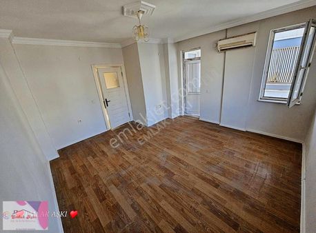 Emlak Aşkı ️ Güvencesiyle Site İçinde Açık Satılık Fiyat Uygun