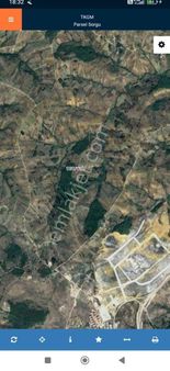 Kandıra Goncaaydın Gıda Osb Nin Yanında Resmi Yollu Fırsat Tarla