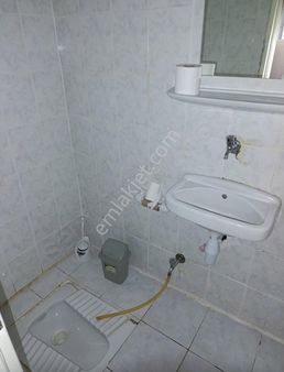 Tepeköy Toki Konutları'nda Kiralık 2+1 Daire