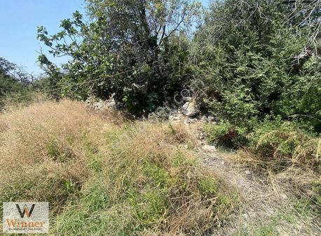 Winner-cumhuriyet+denize 300 Metre+merkezi Konum+düz Zemin