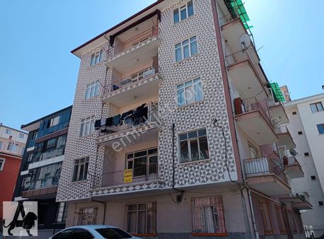 Ali Bey'den Yeşilevlerde, 3+1 , 1. Kat, Ön Cephe, İskanlı