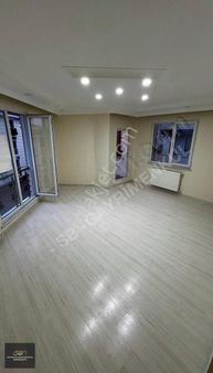 Arnavutköy Anadolu Mahallesi 175 M² Yeni Dublex