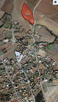 Silivri Alipaşa Mah. İmarlı 250 M2 Çaplı Muvafakkatlı