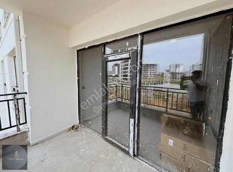 Özen Emlaktan Satılık 2+1 Daire