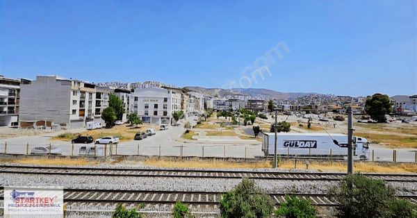 Çiğli Yenimahallede Satılık 1+1 Sıfır Daire İzban Sırasında