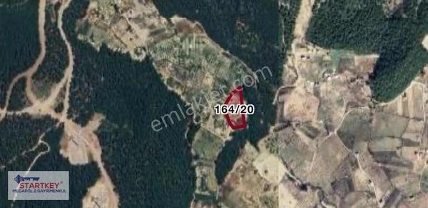 Bornova Yakaköy De Satılık Yatırımlık Yaşam Alanı