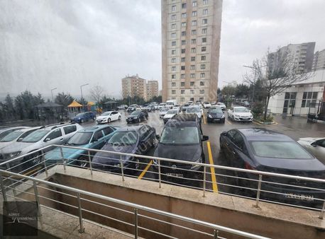 Gebze Kirazpınar Emlak Konut 2-5782 2+1 -boş-satılık