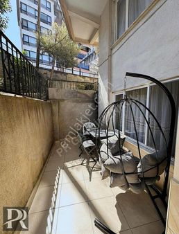 P&r Gayrimenkulden Bahçe Katı Satılık 2+1 Daire