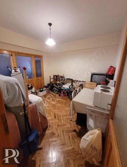 P&r Gayrimenkulden Merkezde Satılık 2+1 Daire