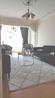 Yenişehir 'de 3+1 Uygun Daire