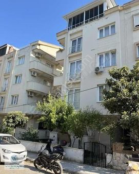 Didim Merkezde Full Eşyalı Satılık Daire