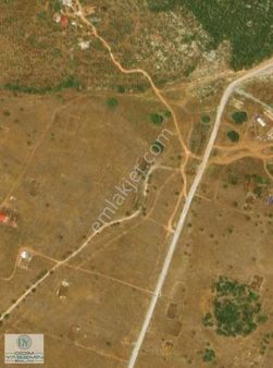 Balova 2'de Acill Satılık !!