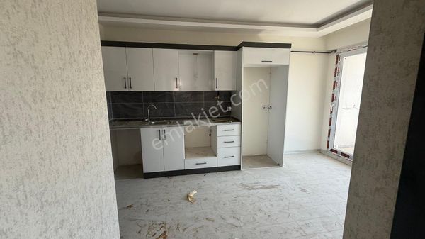 Emlakçım Gayrimenkulden Satılık Daire