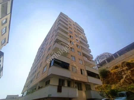 Edremit Atatürk Mah.satılık Kelepir Fırsat Yeni 3+1 Daire Kaçmaz