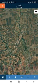 Tekirdağ, Süleymanpaşa,karacaklavuz,mh.aydınköy,tarafı,yolu Olan Anayola,600m,mesafede ,uygun,tarla