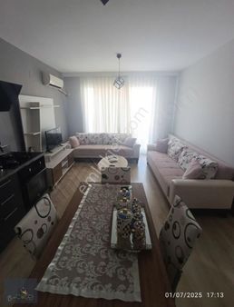 Çarkıpare Cadde Üzeri