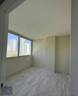 Pusula'dan 1+1 Fiyatına 2+1 Satılık Daire