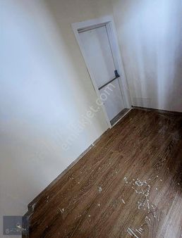 Pusula'dan Hanzade Kebab Yanı 3+1 Kapalı Mutfak Satılık