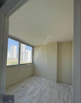 Pusula'dan 1+1 Fiyatına 2+1 Satılık Daire