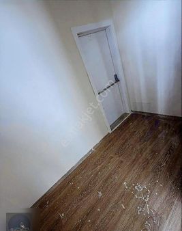 Pusula'dan Hanzade Kebab Yanı 3+1 Kapalı Mutfak Satılık