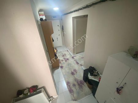 Smart Gyd'den 3+1 Satılık Daire