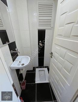 Alaplı 690 Evlerde İçi Yapılı 3+1 Ara Kat