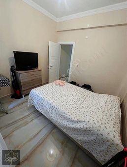 Karasu Çınar"dan Denize Sıfır Bahçe Katı 1+1