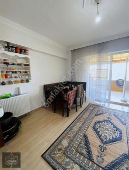 Karasu Çınar Gayrimenkulden 4+1 Mutfak Ayrı