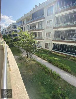 Denize Sıfır Deniz Manzaralı 2+1 Mutfak Ayrı