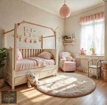 Karasu Çınar Gayrimenkul'den 750.000 Tl Peşin 36 Ay Vade İmkanı