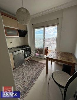 Kızılarıkta Site İçerisinde Havuzlu, Asansörlü 3+1 Daire