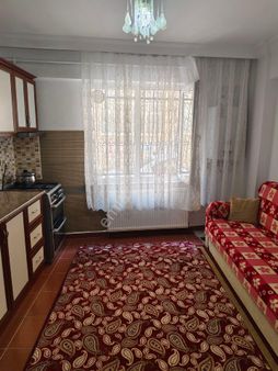 Çorlu Kemalettin Mahellesinde Satilik 2t1 Amerikan Mutfak.yuksrk Giriş Daire