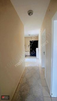 *realty World*küçükçekme De Satılık Ev