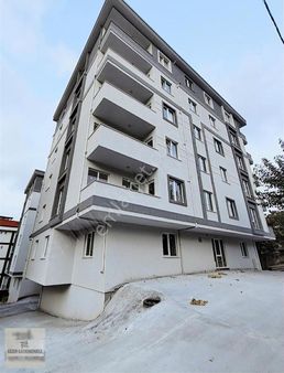 Hadımköy Millet Bahçesi Karşısı