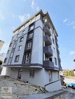 Tarihi İstasyon Otele Bakan, Lokasyonda