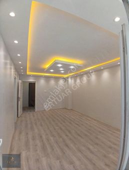 Seyhan Baraj Yoluna Yakın 3+1 Kapalı Mutfaklı Satılık Daire