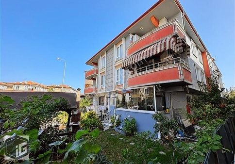 İg İnşaat'tan Denize 100m Mesafede Tamamı Bu Fiyat Masrafsız 1+1