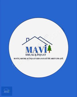 Giresun Görele Bozcaalide Site İçi Satılık 2+1 Daire