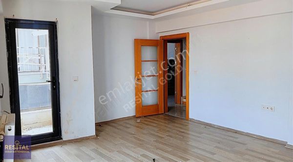 Bursa Mudanyada Satılık Daire