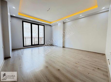 Yeşilova Mah'de 2+1 90m2 2.kat Tek Daire Üzeri Lüx Ferah Daire