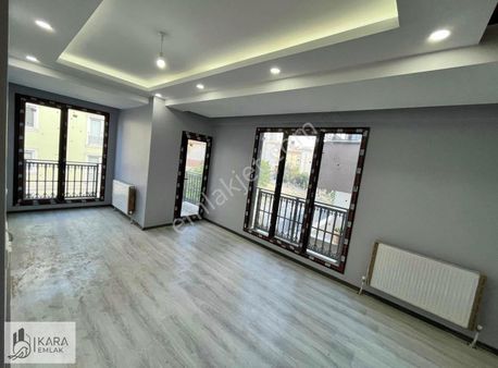 Kanarya Mah'de 4+2 180 M2 Satılık Lüks Dubleks Daire