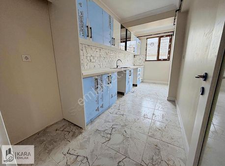 Cumhuriyet Mah'de 3+1 150 M2 2.kat Ön Cph Göl Manzara