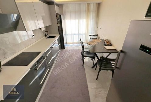 Ovacığın Gözdesinden 165 Net M2'li Full Yapılı Lüx Manzaralı 3+1